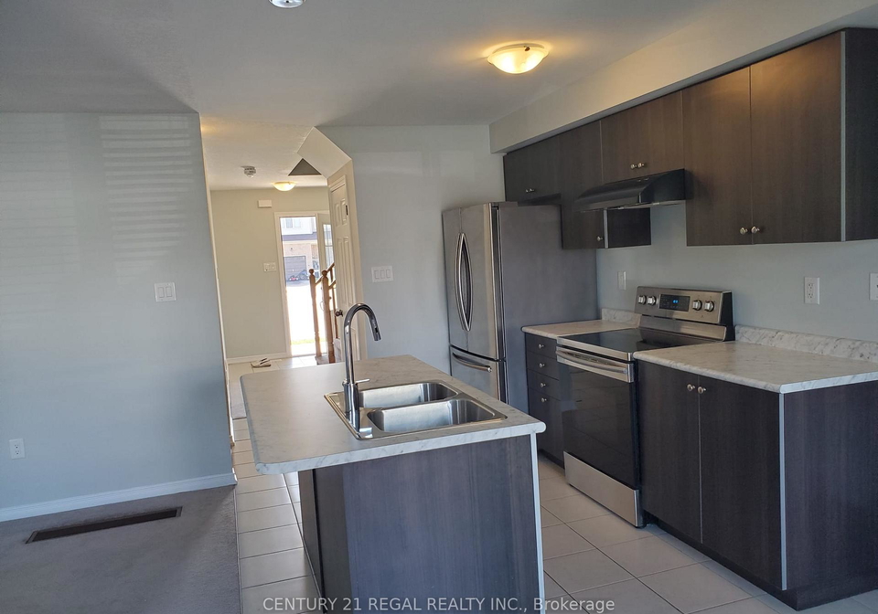 58-butcher-crescent-brantford-ontario-x12538608