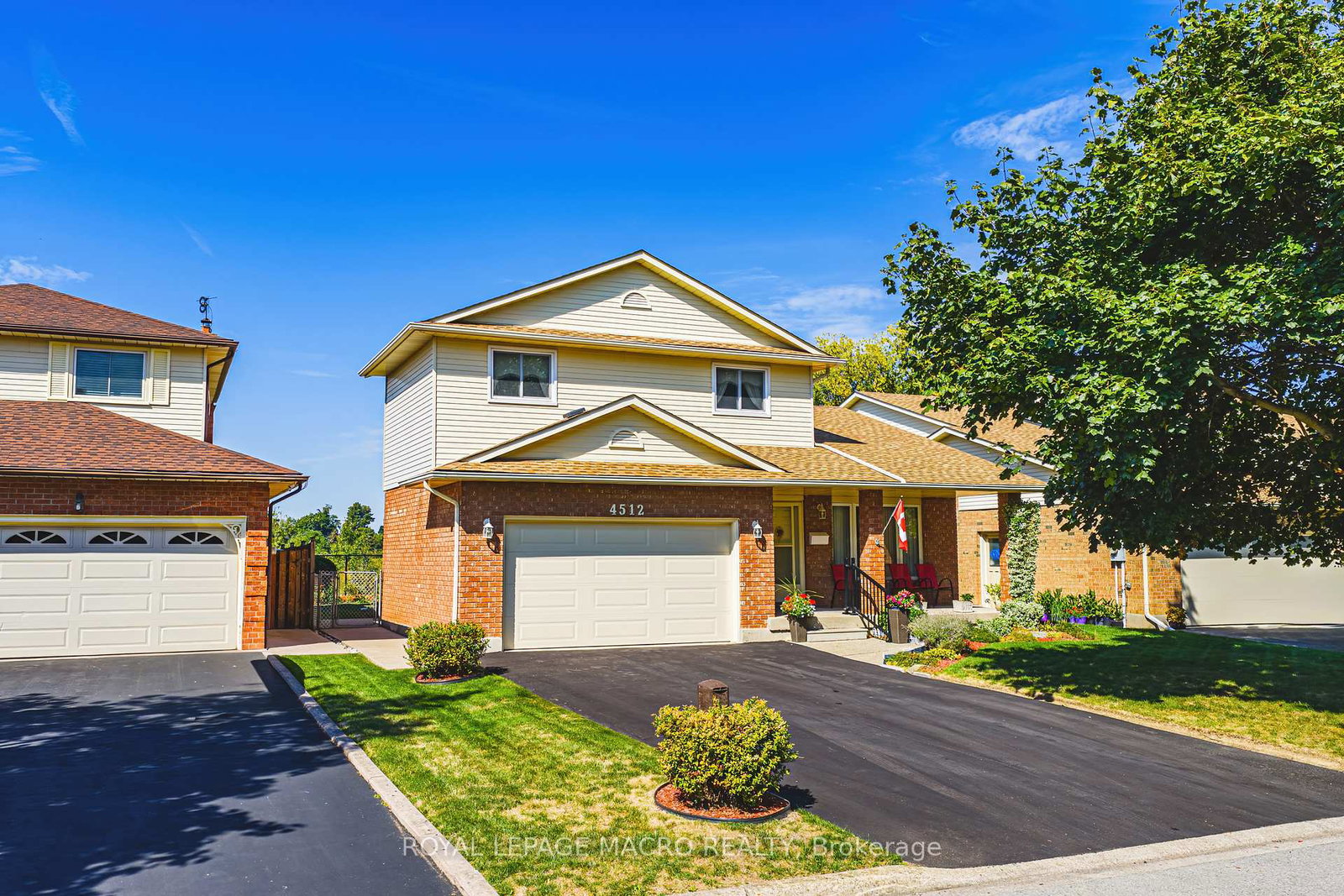 4512-green-meadow-boulevard-lincoln-ontario-x12538620