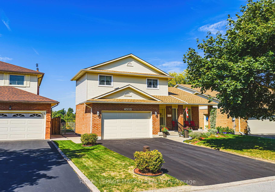 4512-green-meadow-boulevard-lincoln-ontario-x12538620
