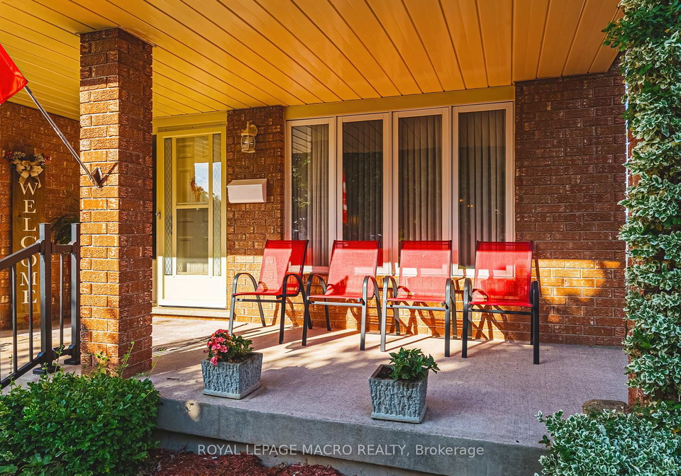 4512-green-meadow-boulevard-lincoln-ontario-x12538620