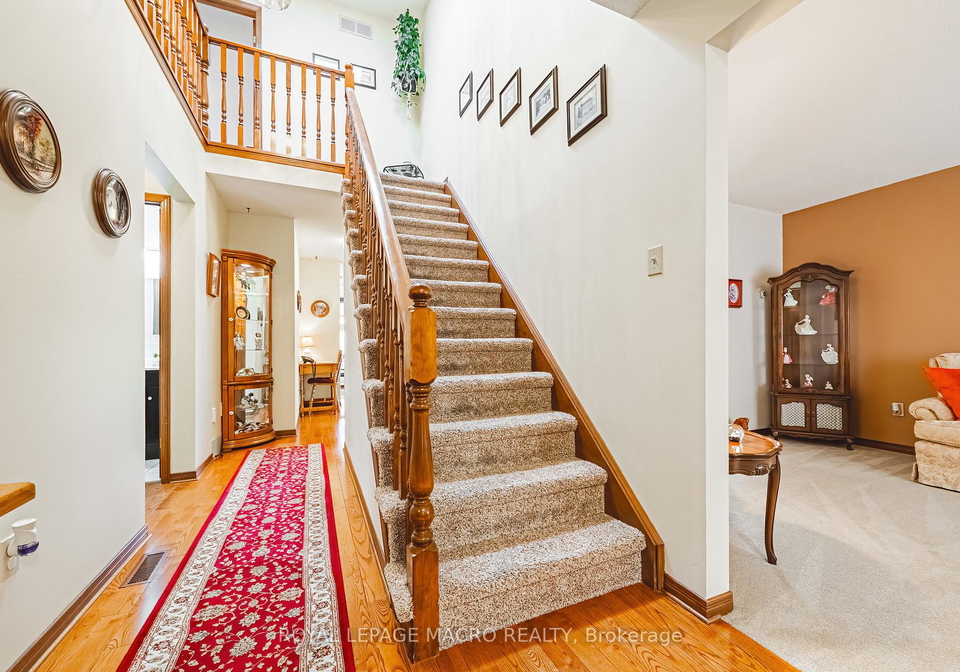 4512-green-meadow-boulevard-lincoln-ontario-x12538620