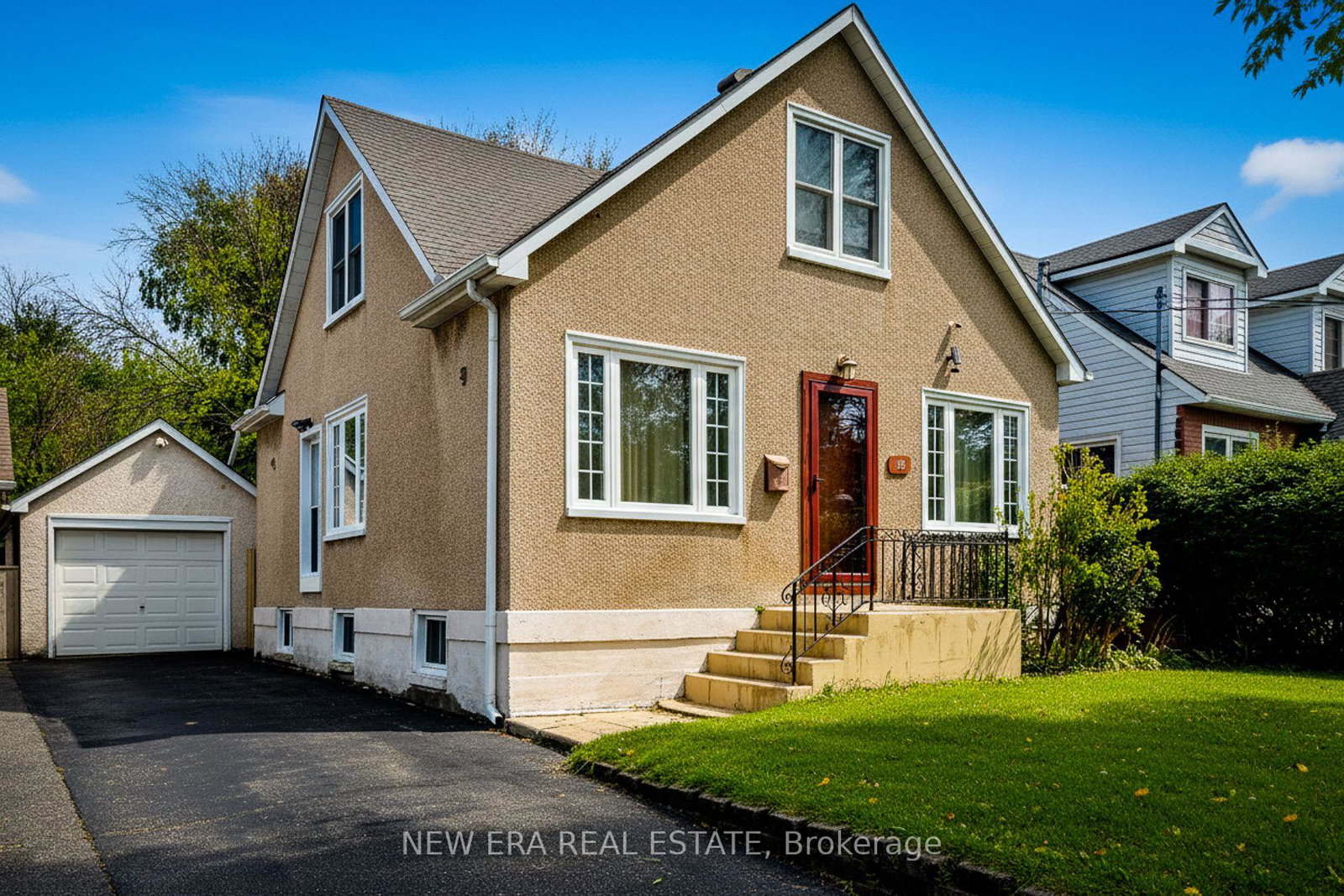 38-haig-street-st-catharines-ontario-x12538640