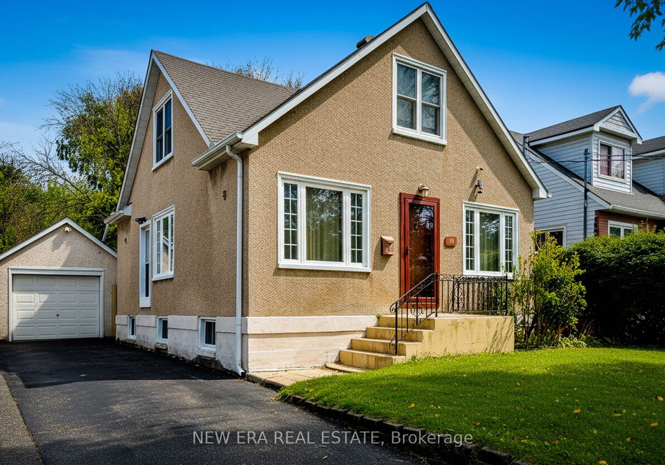 38-haig-street-st-catharines-ontario-x12538640