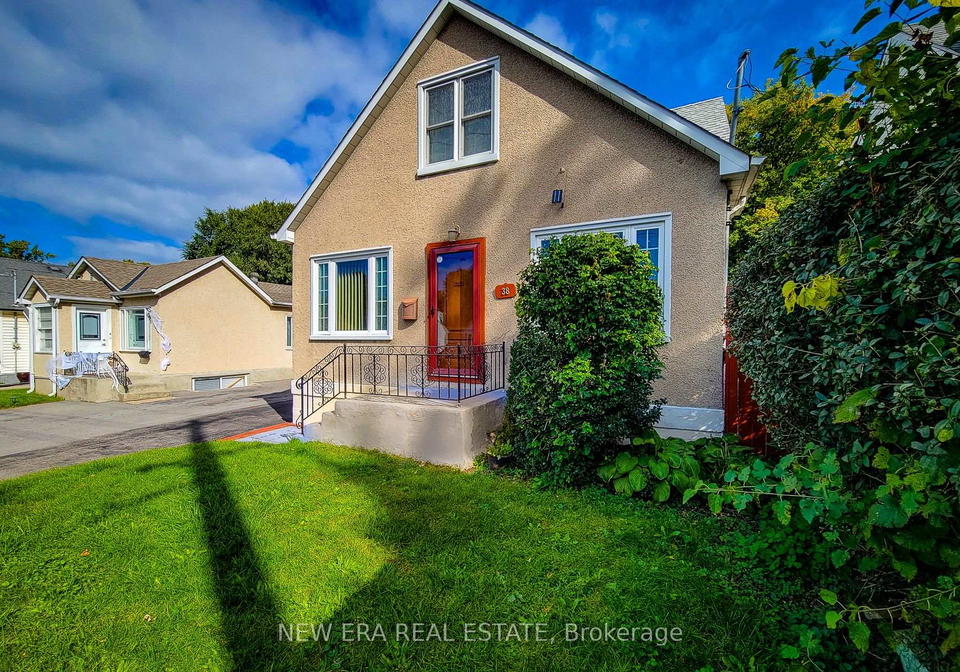 38-haig-street-st-catharines-ontario-x12538640