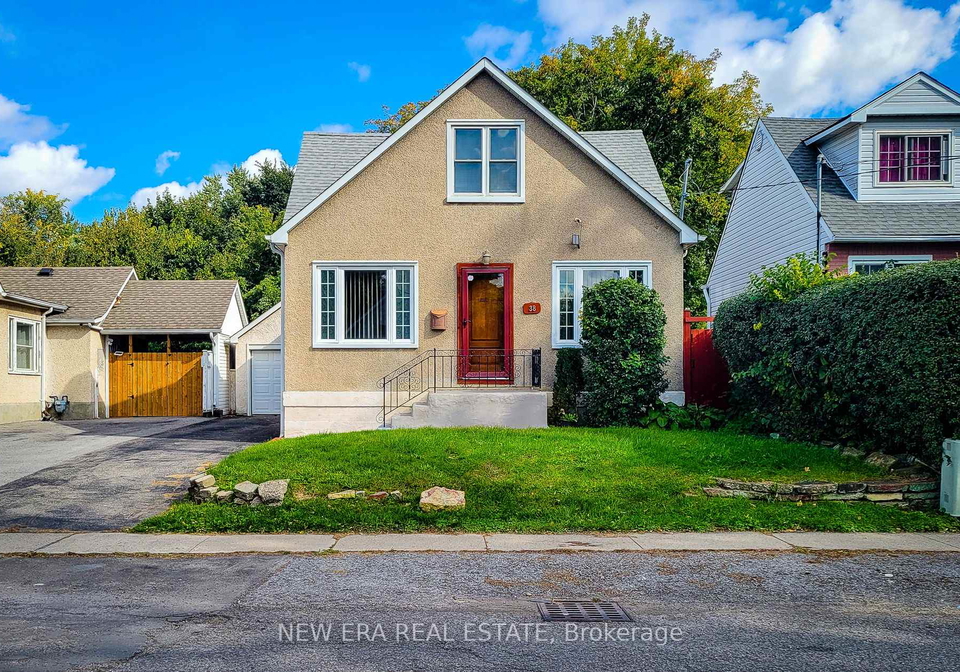 38-haig-street-st-catharines-ontario-x12538640