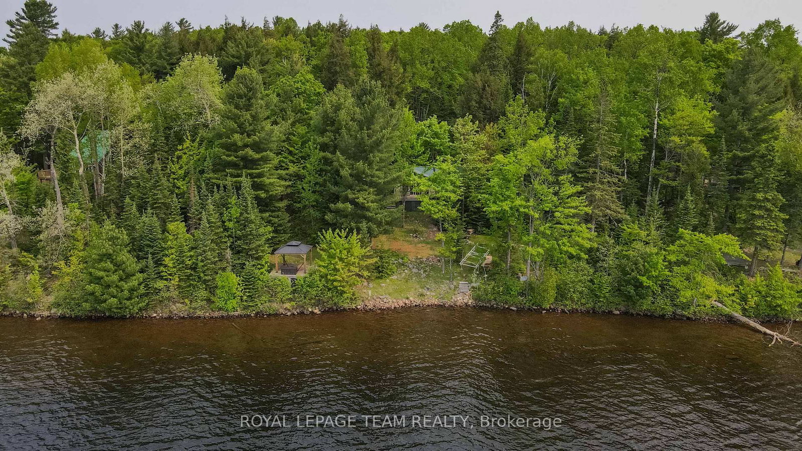lot-6-burnt-island-island-madawaska-valley-ontario-x12538668