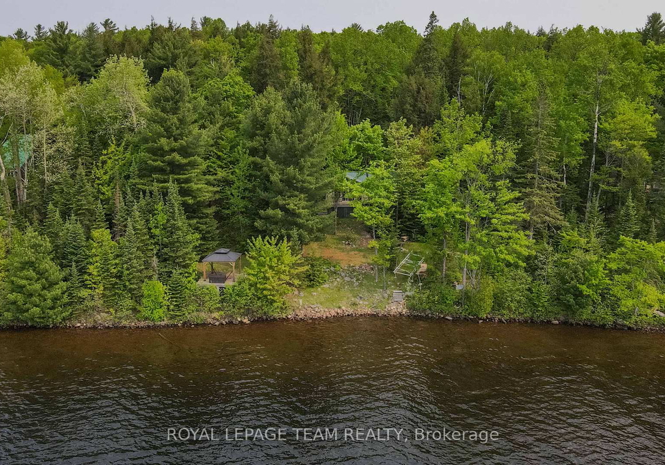 lot-6-burnt-island-island-madawaska-valley-ontario-x12538668