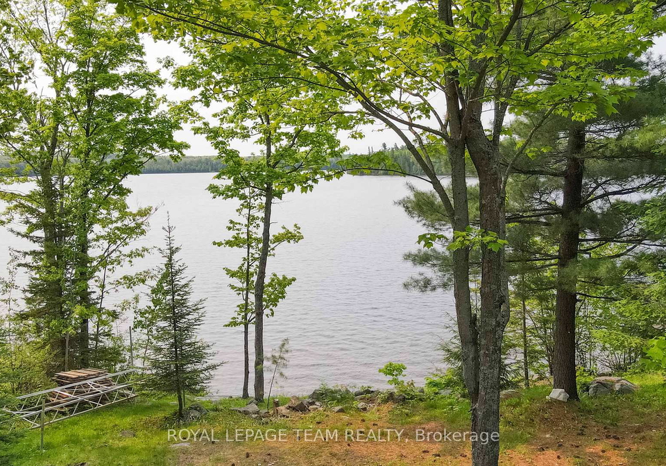 lot-6-burnt-island-island-madawaska-valley-ontario-x12538668
