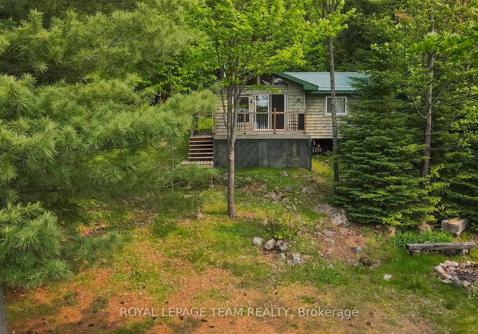 lot-6-burnt-island-island-madawaska-valley-ontario-x12538668
