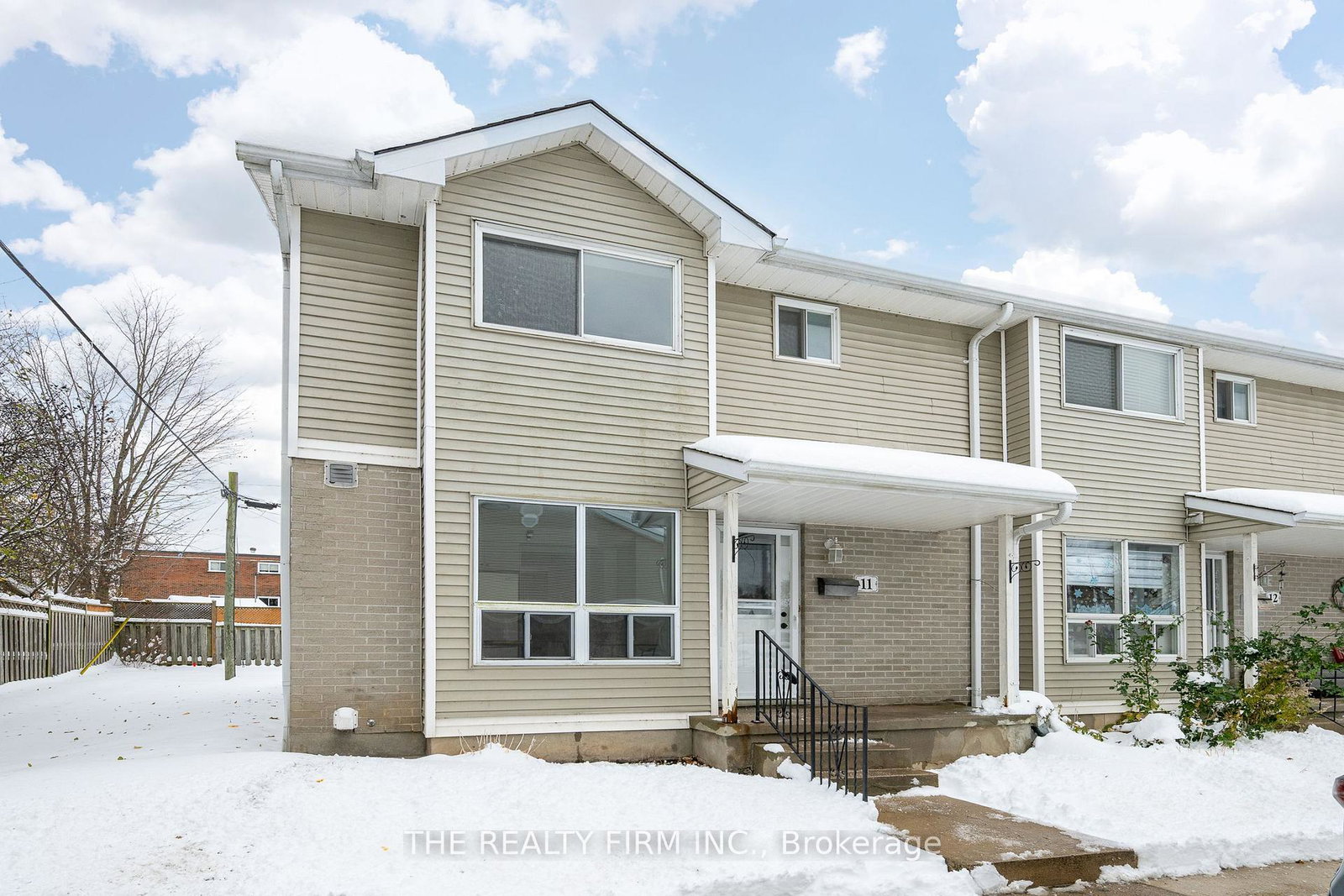 409-thompson-road-london-south-ontario-x12538680
