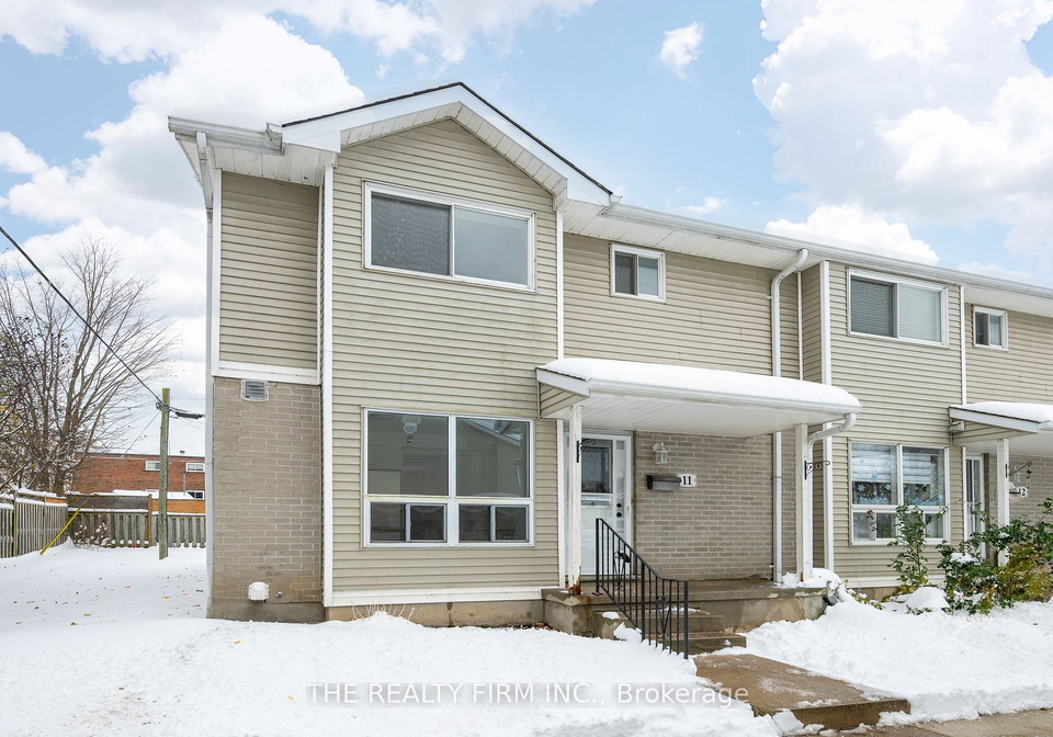 409-thompson-road-london-south-ontario-x12538680