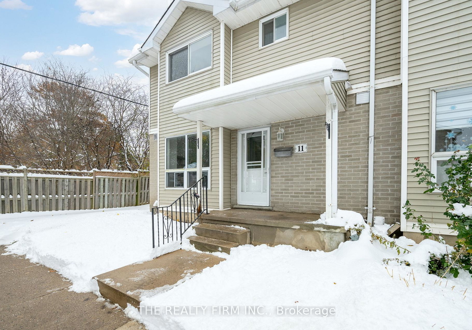 409-thompson-road-london-south-ontario-x12538680