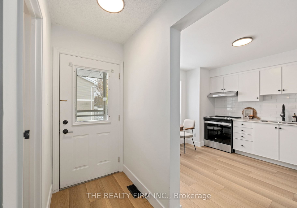 409-thompson-road-london-south-ontario-x12538680