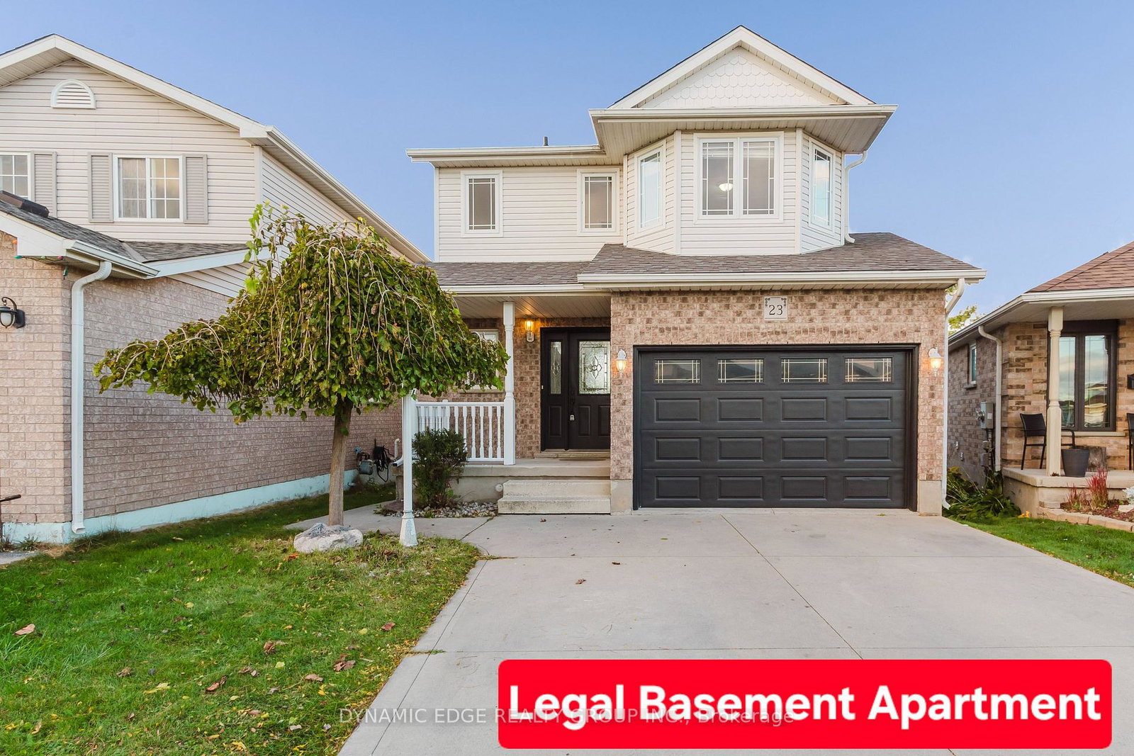 23-bronwyn-place-guelph-ontario-x12538682