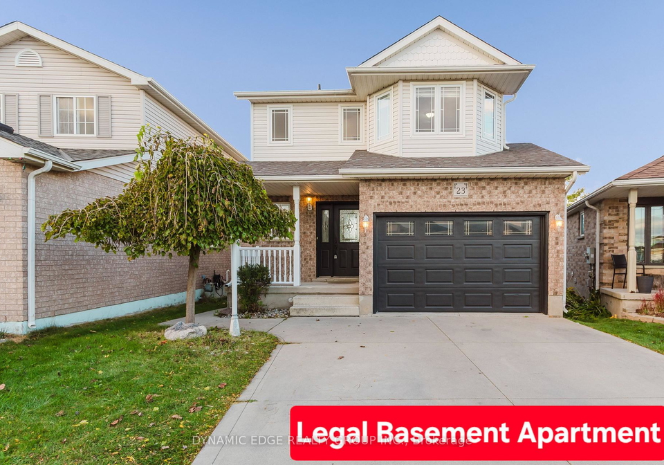 23-bronwyn-place-guelph-ontario-x12538682