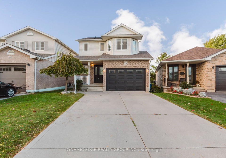 23-bronwyn-place-guelph-ontario-x12538682