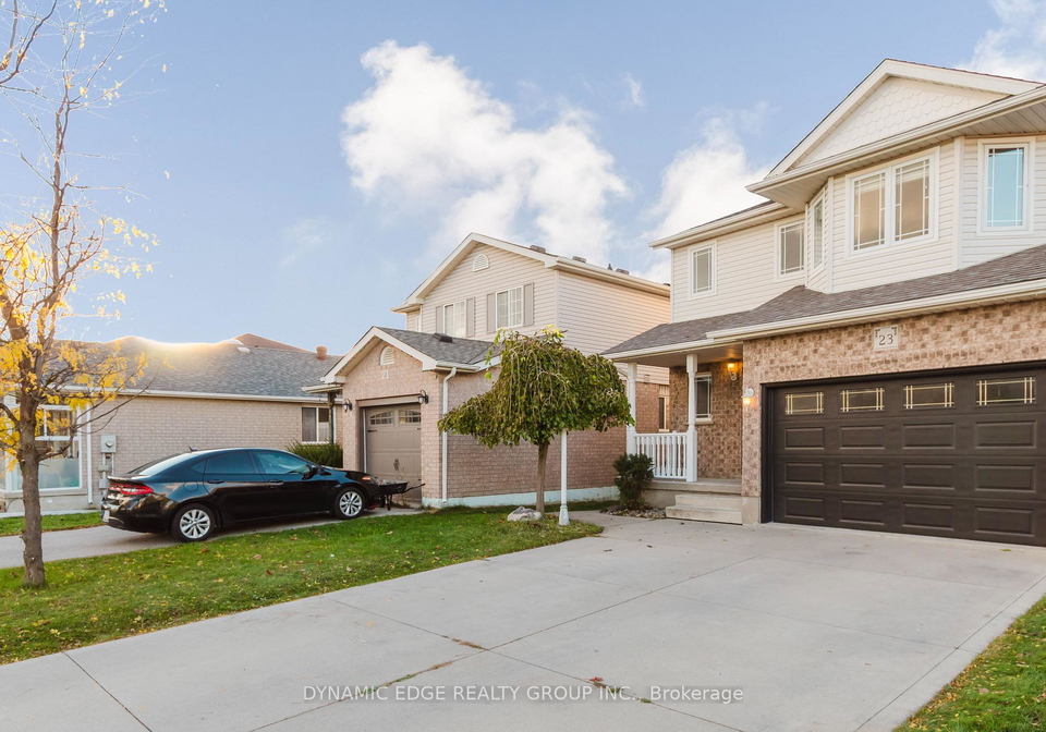 23-bronwyn-place-guelph-ontario-x12538682