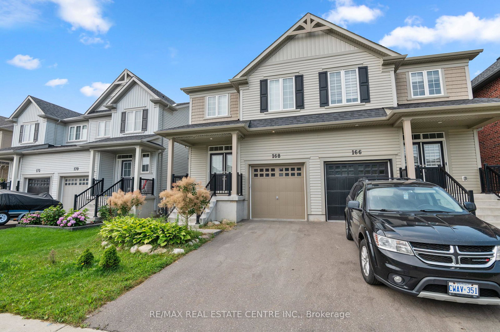 168-clark-street-shelburne-ontario-x12538702