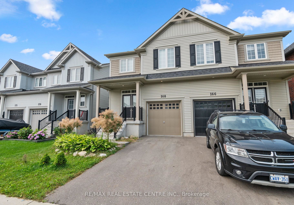 168-clark-street-shelburne-ontario-x12538702