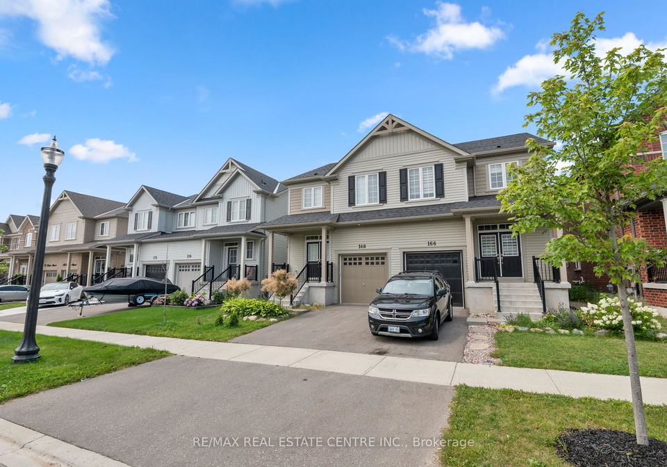 168-clark-street-shelburne-ontario-x12538702