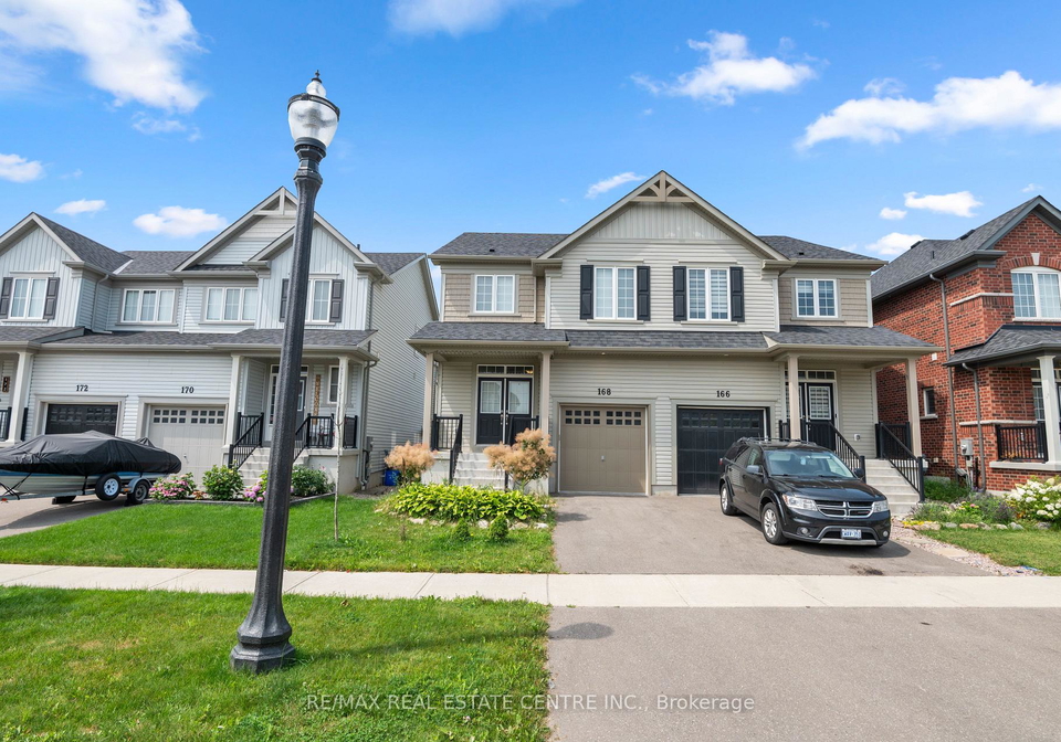 168-clark-street-shelburne-ontario-x12538702