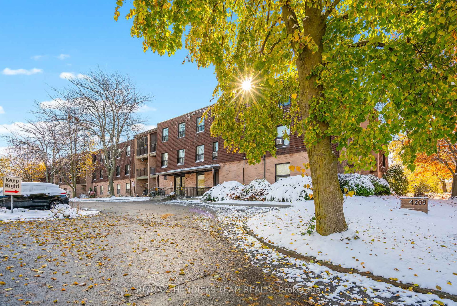 4209-hixon-street-lincoln-ontario-x12538708