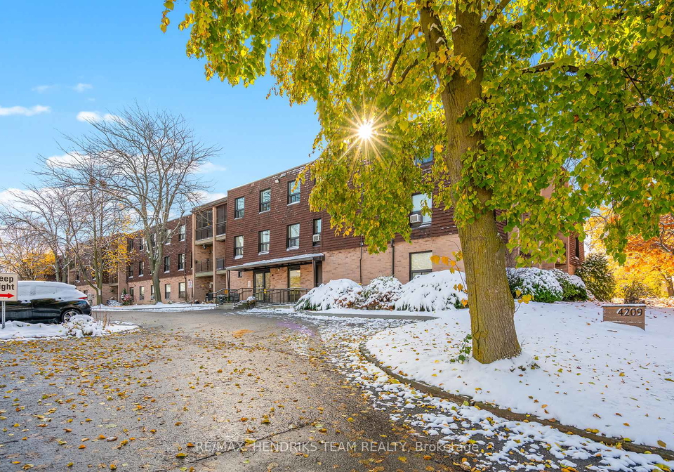 4209-hixon-street-lincoln-ontario-x12538708