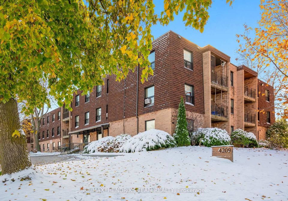 4209-hixon-street-lincoln-ontario-x12538708