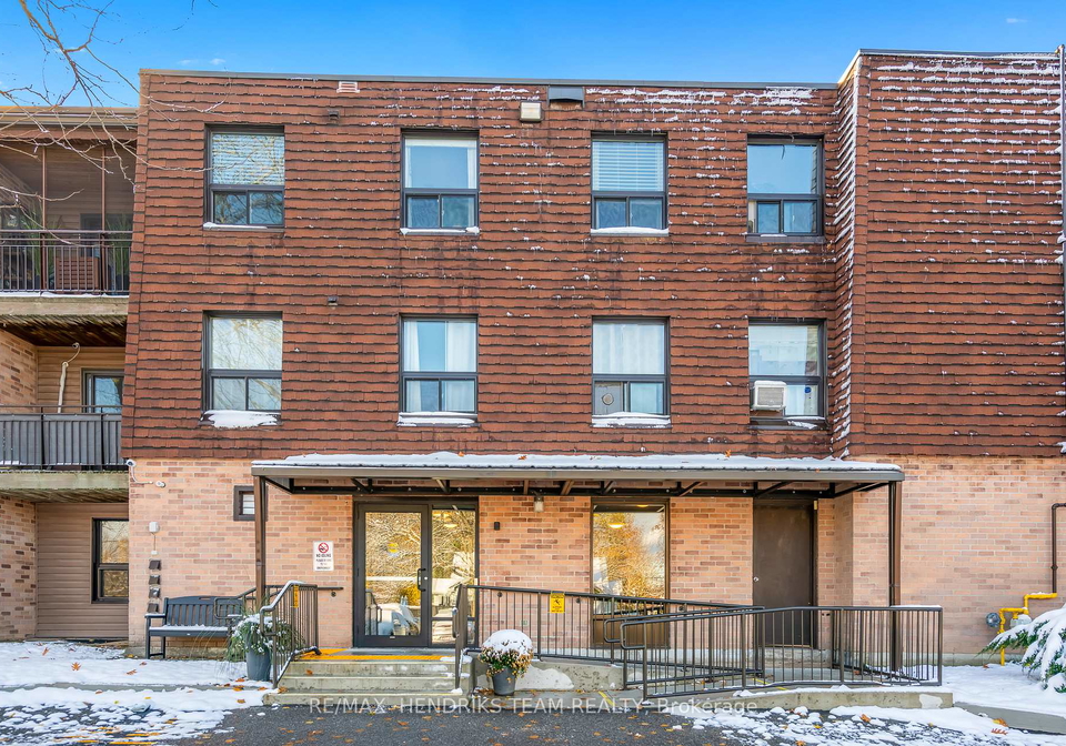 4209-hixon-street-lincoln-ontario-x12538708