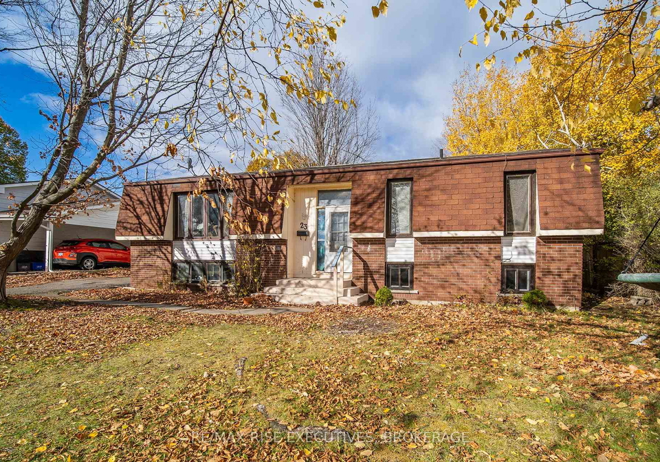 23-huff-avenue-loyalist-ontario-x12538718