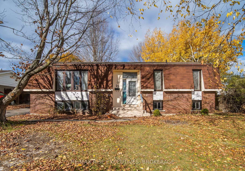 23-huff-avenue-loyalist-ontario-x12538718