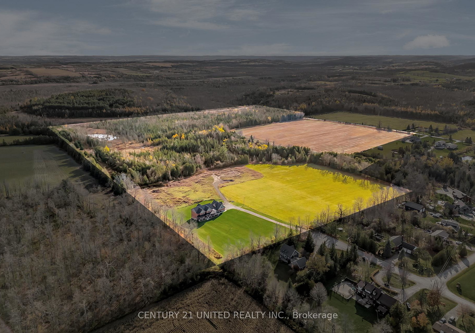 73-maple-ridge-drive-kawartha-lakes-ontario-x12538720