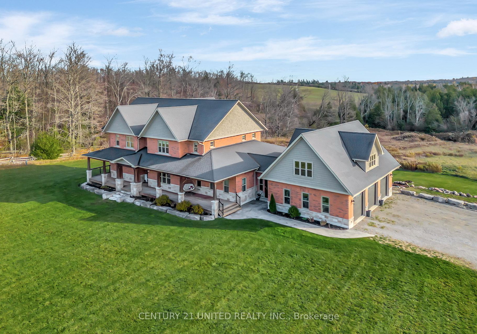 73-maple-ridge-drive-kawartha-lakes-ontario-x12538720