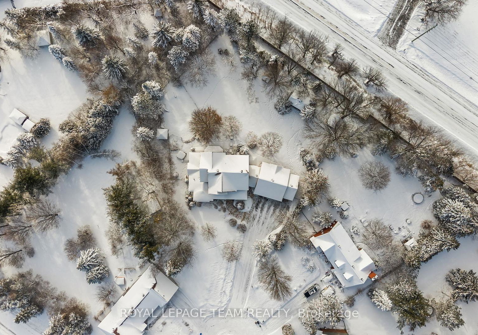 7-sara-court-ottawa-ontario-x12538726