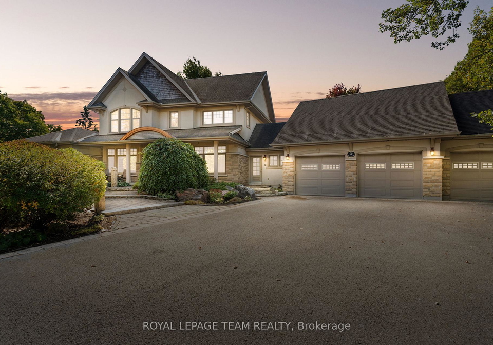 7-sara-court-ottawa-ontario-x12538726