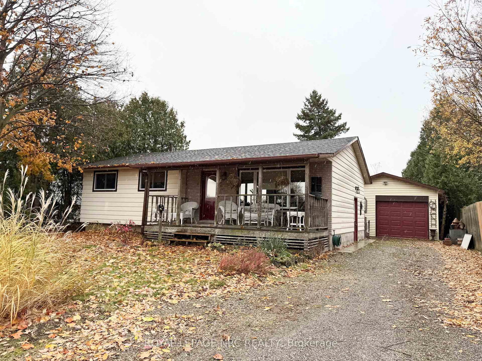 2-pioneer-village-crescent-thorold-ontario-x12538736