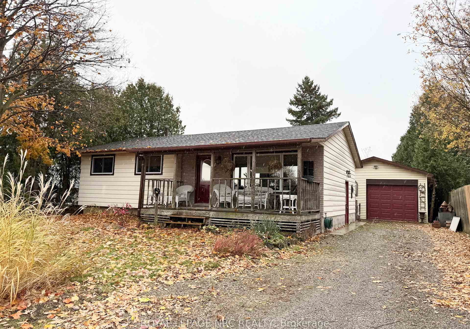 2-pioneer-village-crescent-thorold-ontario-x12538736