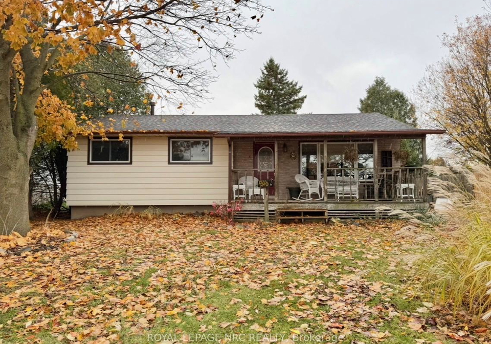 2-pioneer-village-crescent-thorold-ontario-x12538736