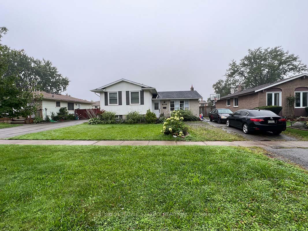8166-paddock-trail-drive-niagara-falls-ontario-x12538742