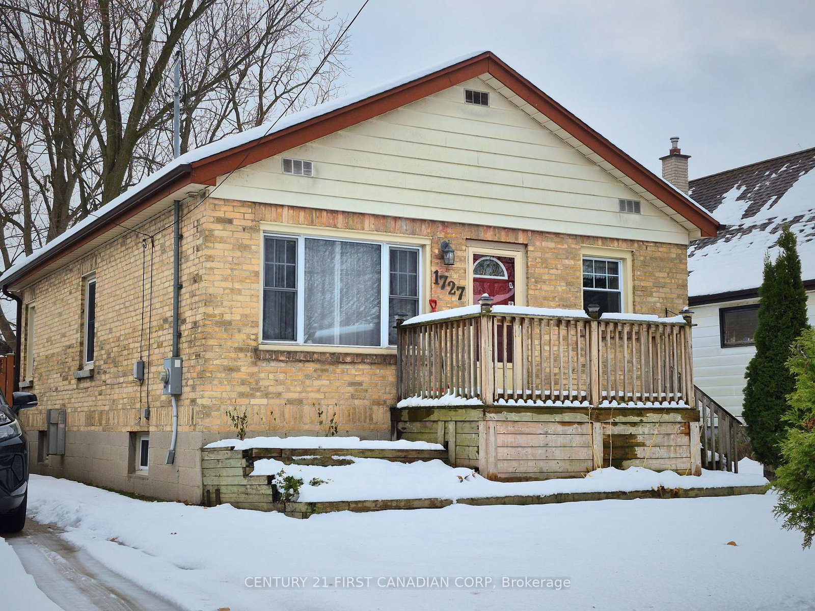 1727-parkhurst-avenue-london-east-ontario-x12538744