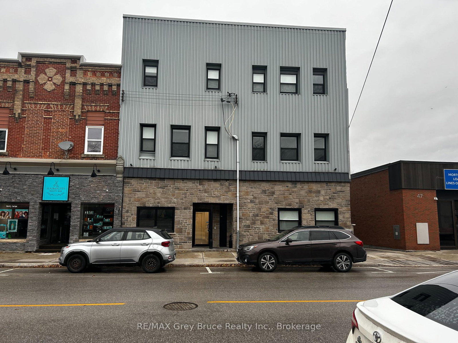 39-1st-avenue-s-arranelderslie-arran-elderslie-ontario-x12538794