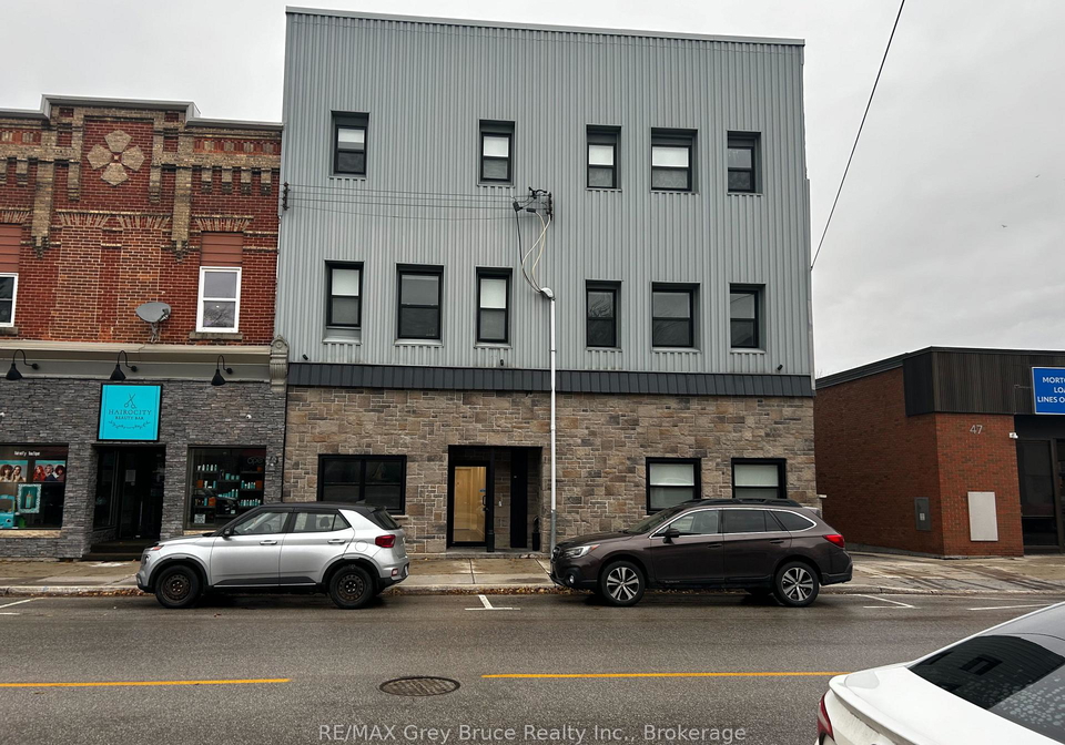 39-1st-avenue-s-arranelderslie-arran-elderslie-ontario-x12538794