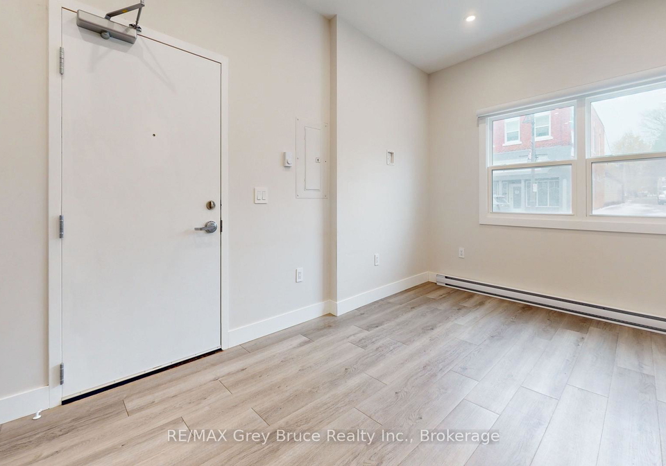 39-1st-avenue-s-arranelderslie-arran-elderslie-ontario-x12538794