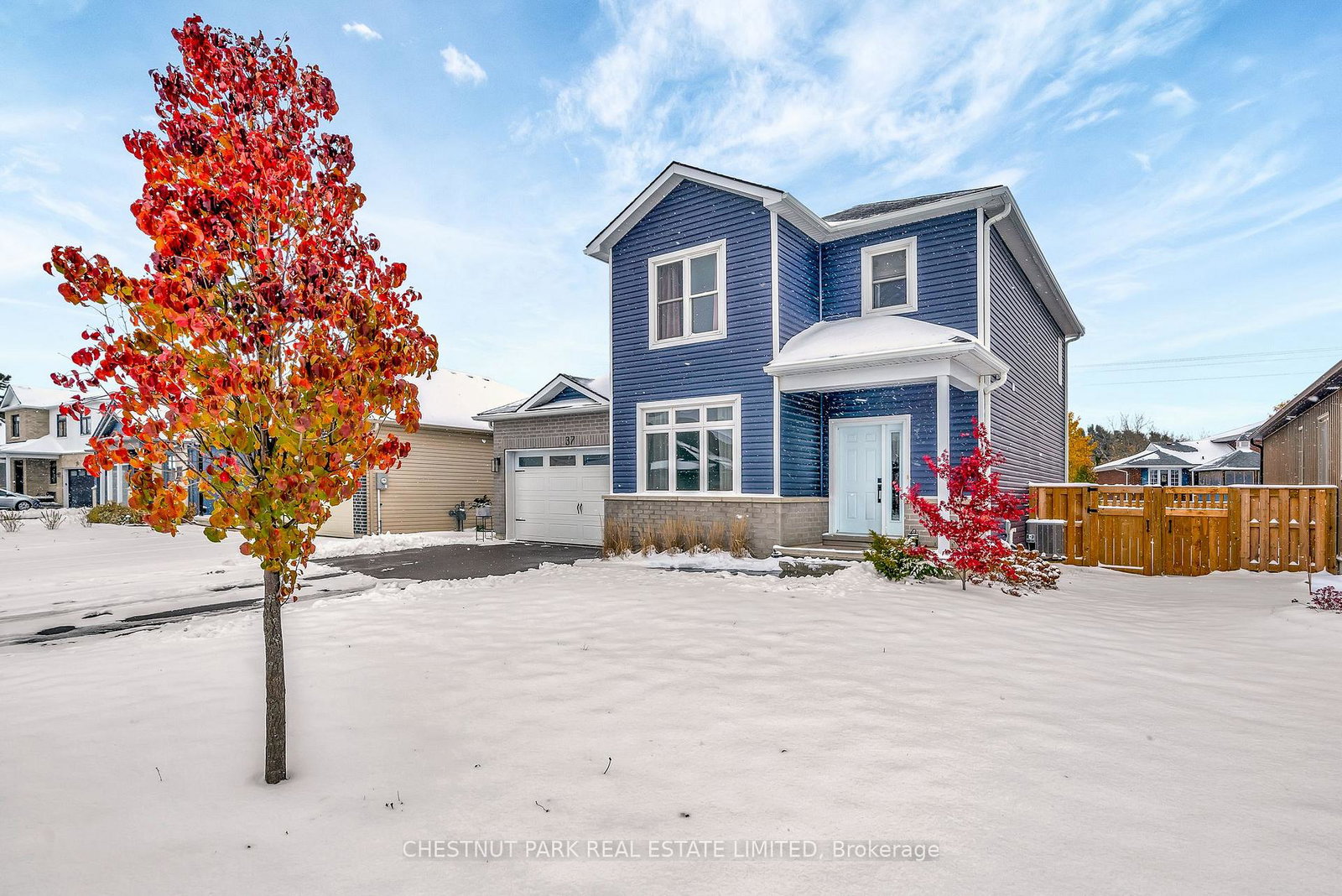 37-allen-street-prince-edward-county-ontario-x12538796