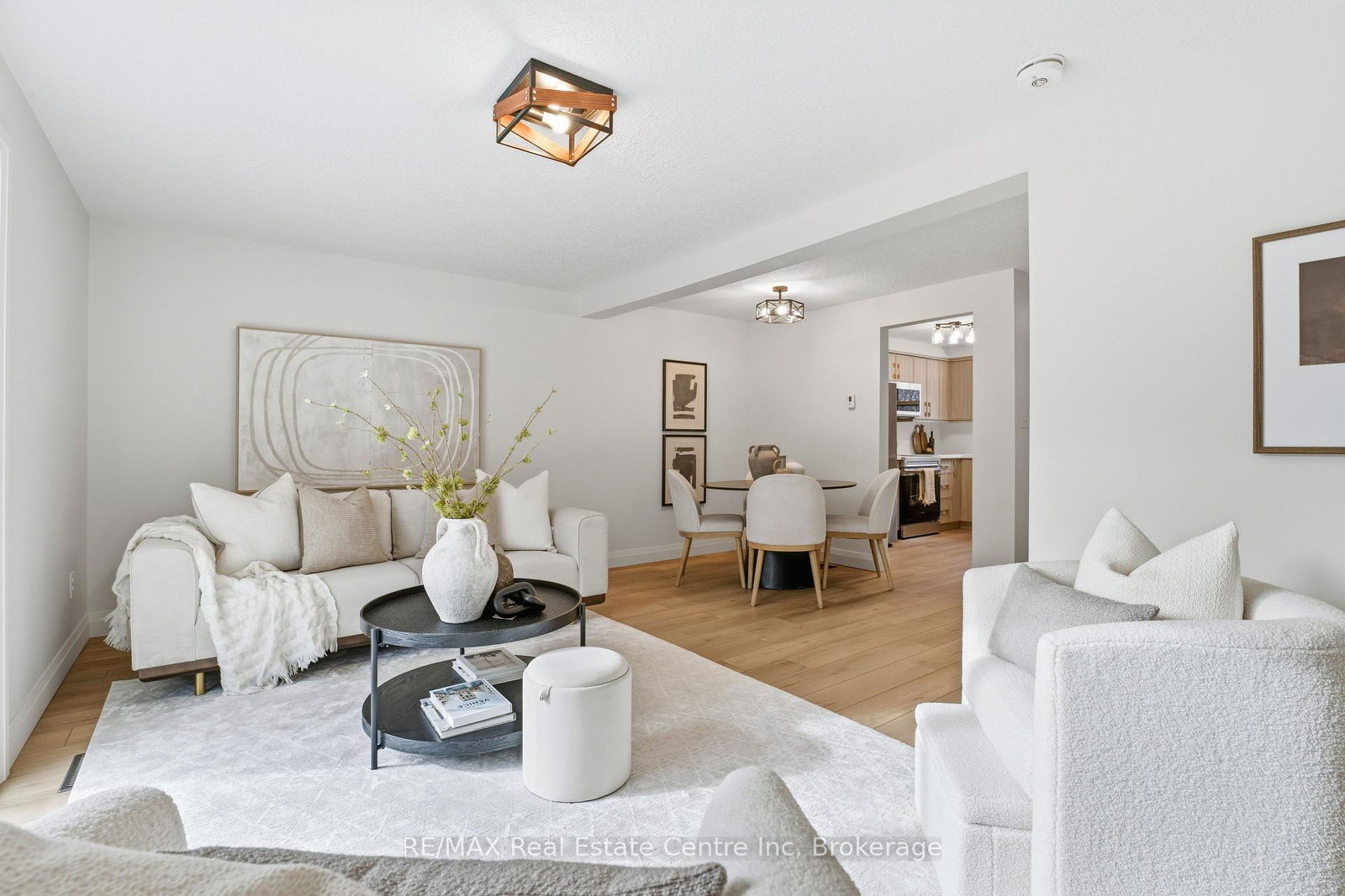 383-edinburgh-road-s-guelph-ontario-x12538798