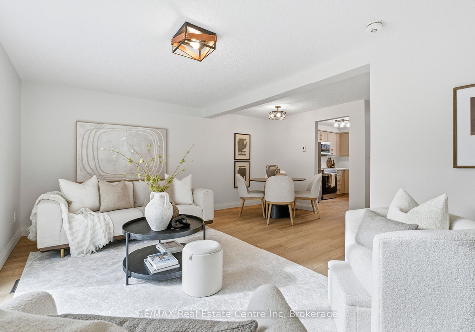 383-edinburgh-road-s-guelph-ontario-x12538798