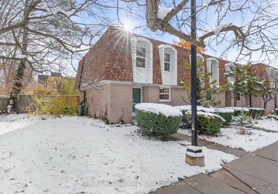 383-edinburgh-road-s-guelph-ontario-x12538798