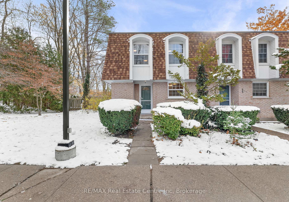 383-edinburgh-road-s-guelph-ontario-x12538798