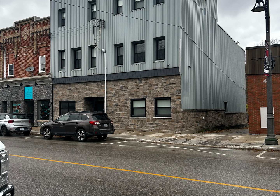 39-1st-avenue-s-arranelderslie-arran-elderslie-ontario-x12538802