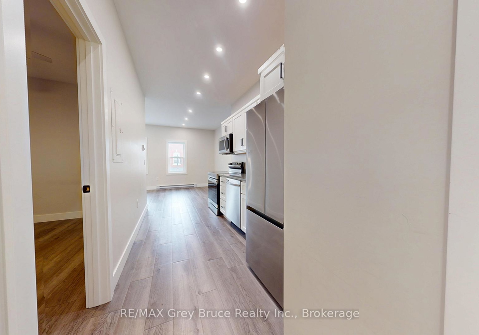 39-1st-avenue-s-arranelderslie-arran-elderslie-ontario-x12538802